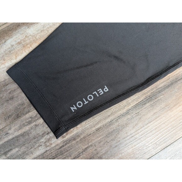 Lululemon ABC Joggers Men 2XL Black Warpstreme Performance Stretch Drawstring - Picture 5 of 7